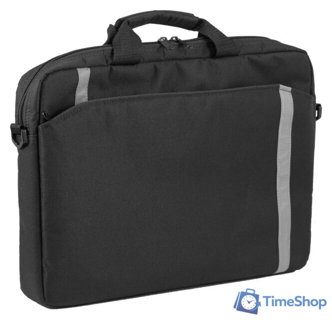 Сумка Defender Shiny 15-16'' (26097) - Изображение №2 — Интернет-магазин Time-Shop