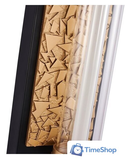 Бра Favourite 4216-1W - Изображение №5 — Интернет-магазин Time-Shop