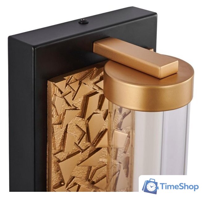 Бра Favourite 4216-1W - Изображение №3 — Интернет-магазин Time-Shop