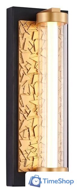 Бра Favourite 4216-1W - Изображение №2 — Интернет-магазин Time-Shop