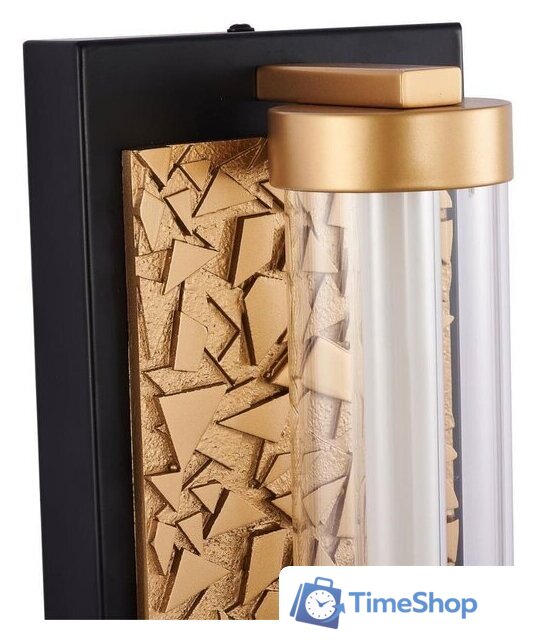 Бра Favourite 4216-1W - Изображение №4 — Интернет-магазин Time-Shop