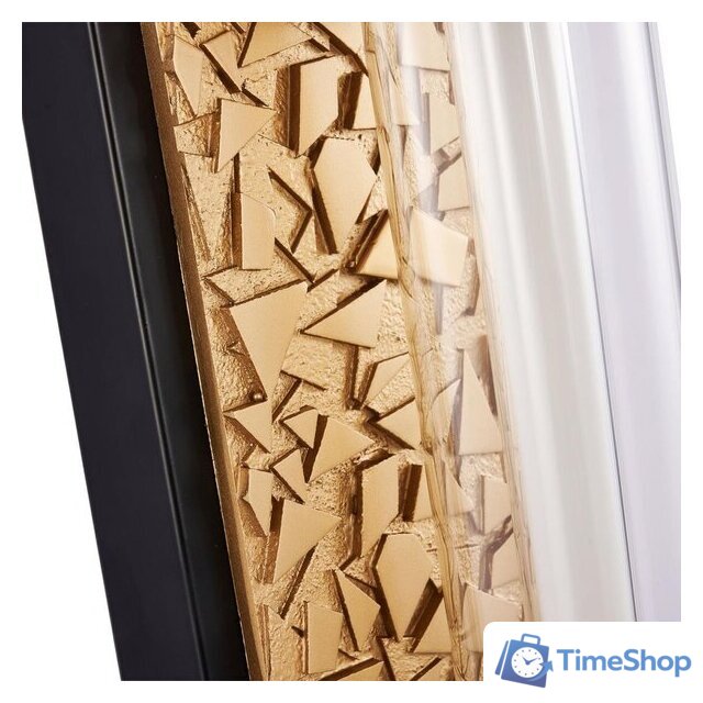 Бра Favourite 4216-1W - Изображение №6 — Интернет-магазин Time-Shop