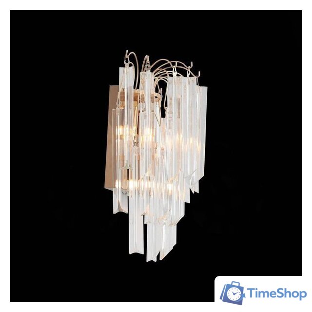 Бра ST Luce Osoleto SL386.201.03 - Изображение №3 — Интернет-магазин Time-Shop