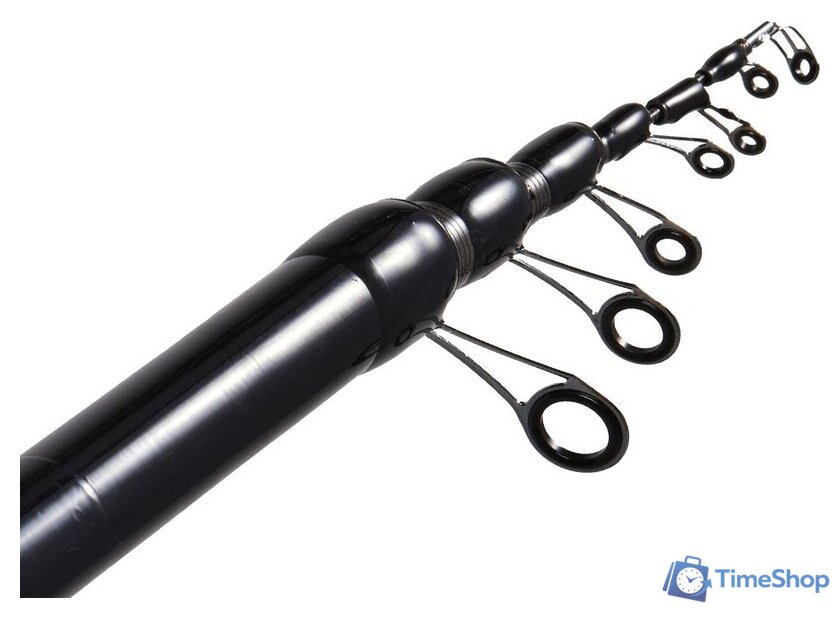 Удилище Salmo Diamond Bolognese Medium MF 5.00 2251-500 - Изображение №5 — Интернет-магазин Time-Shop