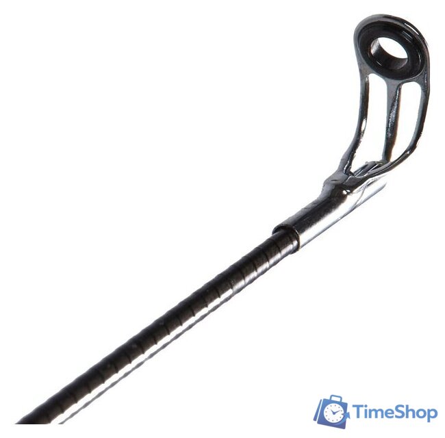 Удилище Salmo Diamond Bolognese Medium MF 5.00 2251-500 - Изображение №4 — Интернет-магазин Time-Shop