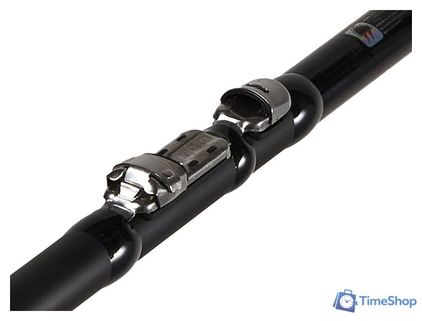 Удилище Salmo Diamond Bolognese Medium MF 5.00 2251-500 - Изображение №3 — Интернет-магазин Time-Shop