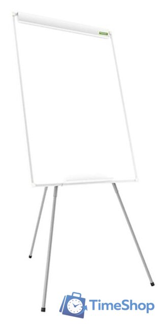 Флипчарт Yesли Line YFL710 70x100 см - Изображение №1 — Интернет-магазин Time-Shop