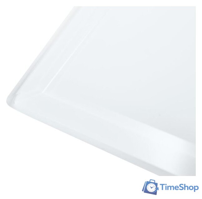 Варочная панель HOMSair HGG321WH - Изображение №13 — Интернет-магазин Time-Shop