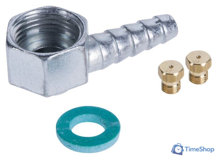 Варочная панель HOMSair HGG321WH - Изображение №17 — Интернет-магазин Time-Shop