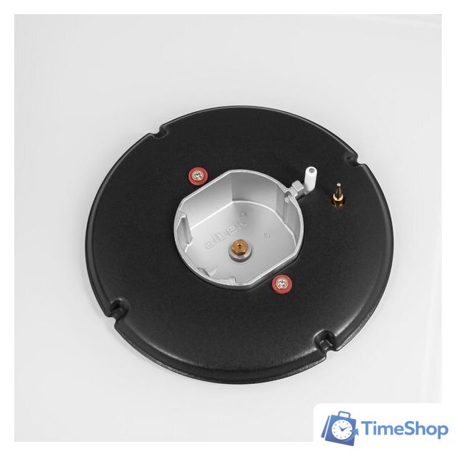 Варочная панель HOMSair HGG321WH - Изображение №11 — Интернет-магазин Time-Shop