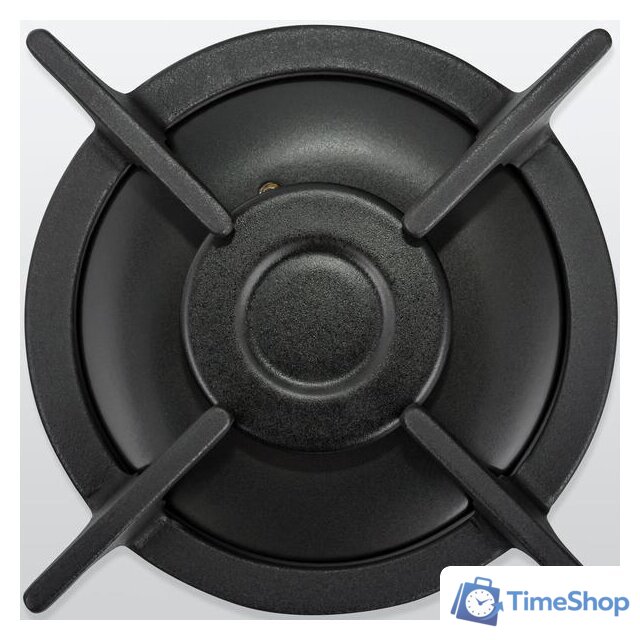 Варочная панель HOMSair HGG321WH - Изображение №12 — Интернет-магазин Time-Shop