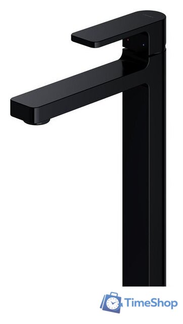 Смеситель Omnires Baretti BA7812 BL - Изображение №1 — Интернет-магазин Time-Shop