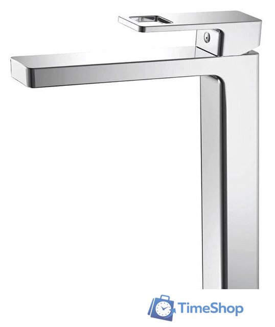 Смеситель Haiba HB11615 - Изображение №1 — Интернет-магазин Time-Shop