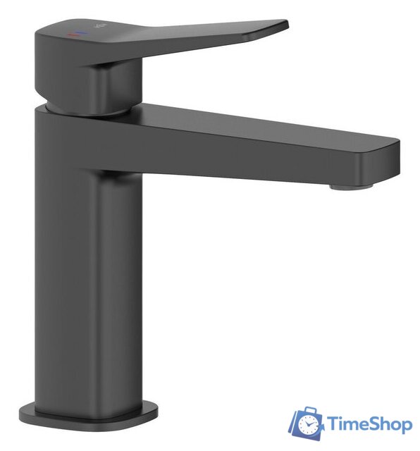 Смеситель KFA Malaga 452281581 - Изображение №1 — Интернет-магазин Time-Shop