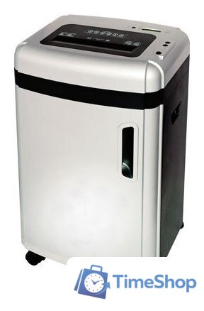 Шредер Office-Kit S 230 - Изображение №1 — Интернет-магазин Time-Shop