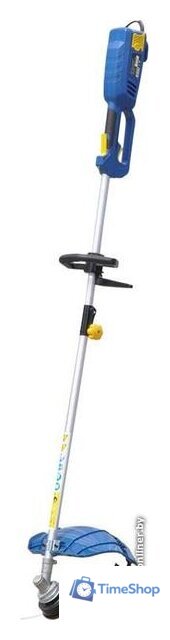 Триммер Katana TP-7000 - Изображение №1 — Интернет-магазин Time-Shop