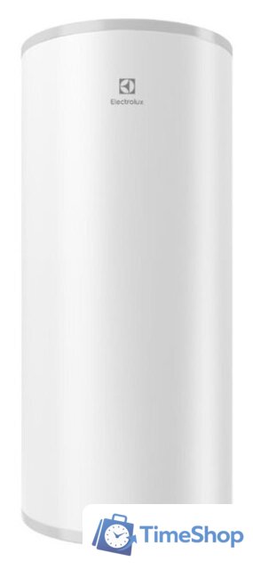 Накопительный электрический водонагреватель Electrolux EWH 30 Featly - Изображение №2 — Интернет-магазин Time-Shop