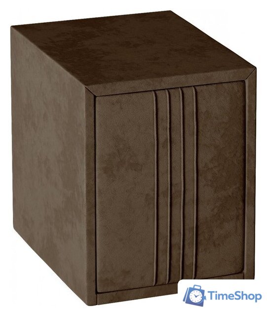 Тумба Мебельград Севилья (альба светло-коричневый) - Изображение №1 — Интернет-магазин Time-Shop