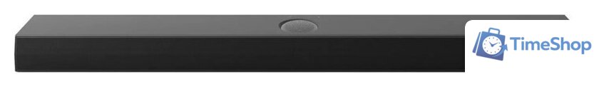 Саундбар LG S70TR - Изображение №3 — Интернет-магазин Time-Shop
