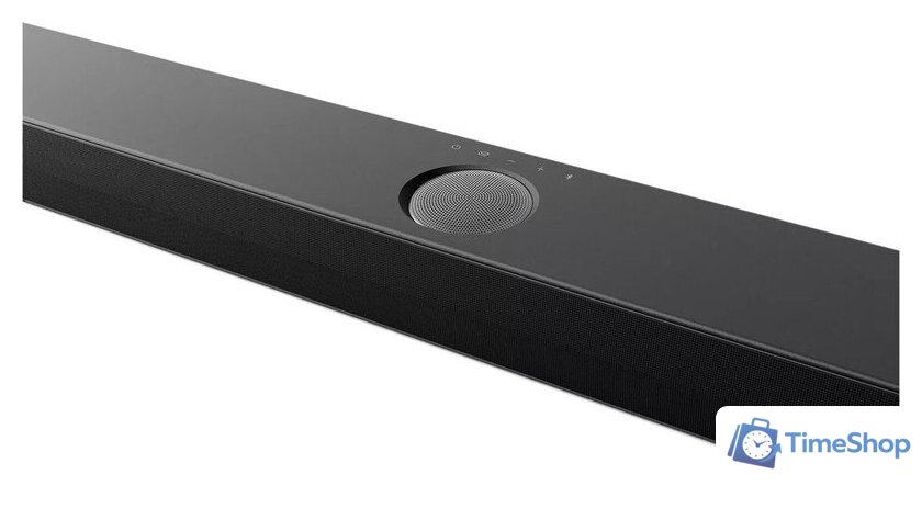 Саундбар LG S70TR - Изображение №5 — Интернет-магазин Time-Shop