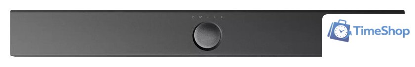 Саундбар LG S70TR - Изображение №4 — Интернет-магазин Time-Shop