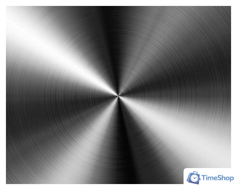 Кухонная мойка Roxen Simple 560220-45B - Изображение №7 — Интернет-магазин Time-Shop