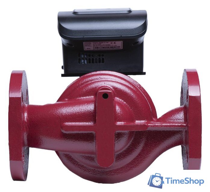 Циркуляционный насос Gardana GR-E 50-160F/280 - Изображение №4 — Интернет-магазин Time-Shop