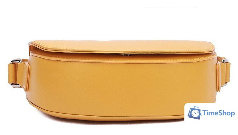 Женская сумка Mironpan 7701 (желтый) - Изображение №2 — Интернет-магазин Time-Shop