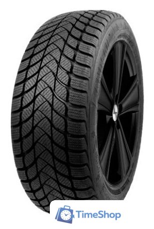 Автомобильные шины Landsail Winter Lander 165/70R14 81T - Изображение №1 — Интернет-магазин Time-Shop