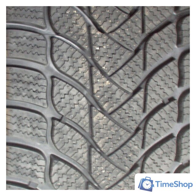 Автомобильные шины Landsail Winter Lander 165/70R14 81T - Изображение №2 — Интернет-магазин Time-Shop