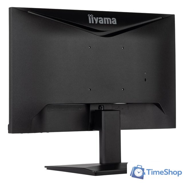 Монитор iiyama ProLite XU2293HS-B5 - Изображение №9 — Интернет-магазин Time-Shop