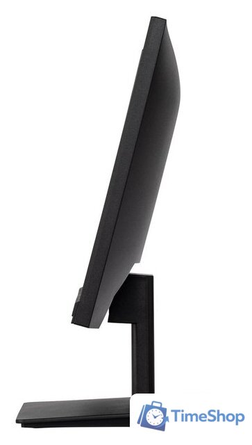 Монитор iiyama ProLite XU2293HS-B5 - Изображение №6 — Интернет-магазин Time-Shop