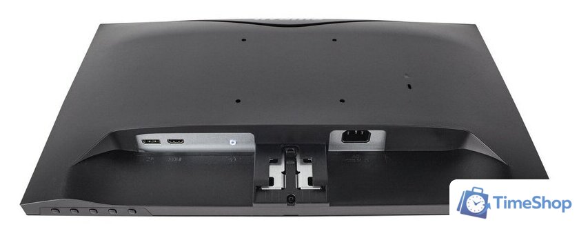 Монитор iiyama ProLite XU2293HS-B5 - Изображение №10 — Интернет-магазин Time-Shop