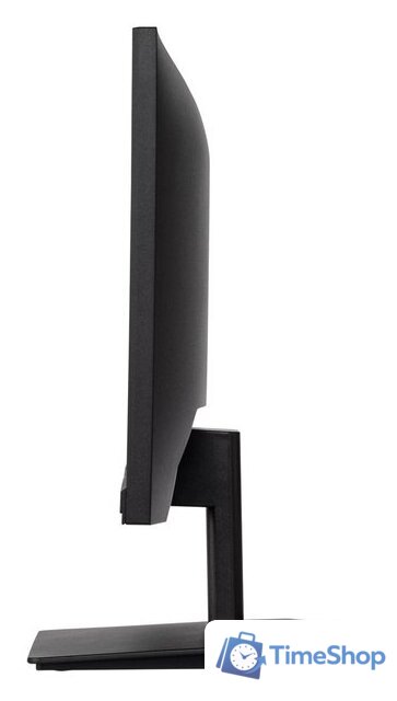 Монитор iiyama ProLite XU2293HS-B5 - Изображение №5 — Интернет-магазин Time-Shop