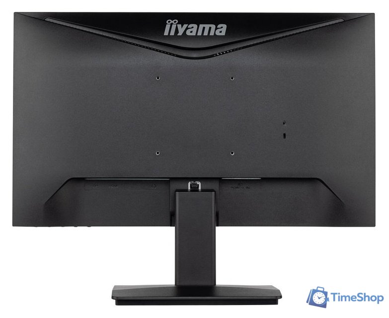 Монитор iiyama ProLite XU2293HS-B5 - Изображение №7 — Интернет-магазин Time-Shop