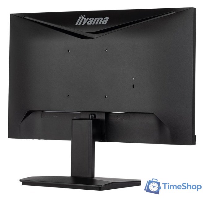 Монитор iiyama ProLite XU2293HS-B5 - Изображение №8 — Интернет-магазин Time-Shop