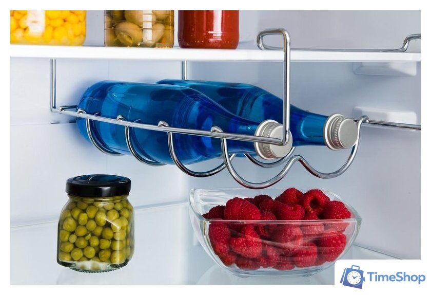 Холодильник Amica FK3356.4GBDFZAA - Изображение №8 — Интернет-магазин Time-Shop