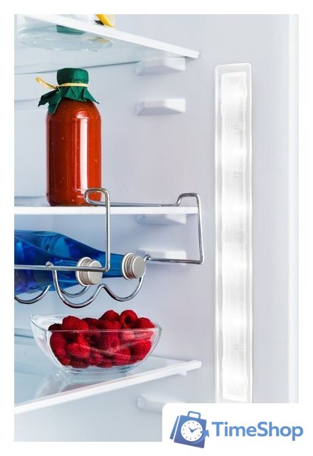 Холодильник Amica FK3356.4GBDFZAA - Изображение №7 — Интернет-магазин Time-Shop