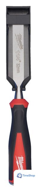 Стамеска Milwaukee 4932479896 - Изображение №1 — Интернет-магазин Time-Shop