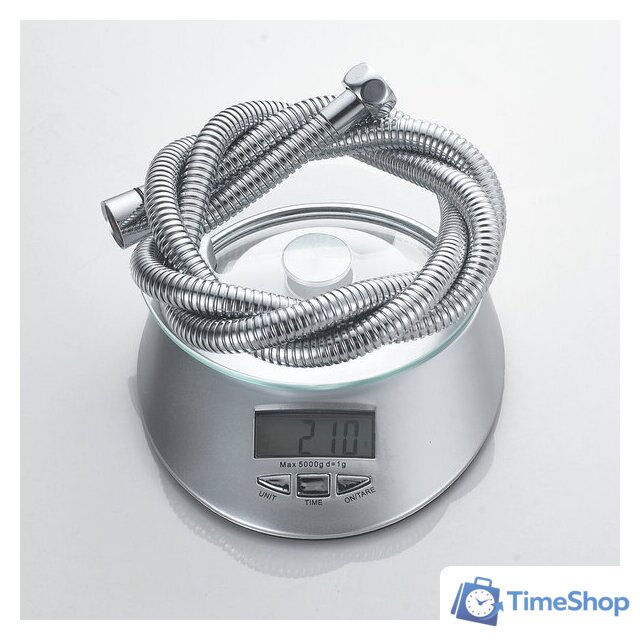 Душевая система  Shevanik S6136 - Изображение №46 — Интернет-магазин Time-Shop