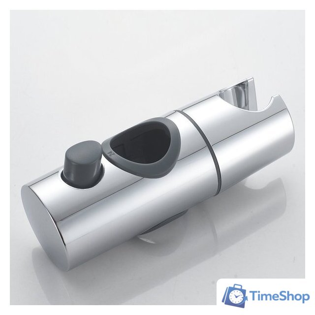 Душевая система  Shevanik S6136 - Изображение №36 — Интернет-магазин Time-Shop