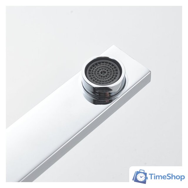 Душевая система  Shevanik S6136 - Изображение №52 — Интернет-магазин Time-Shop