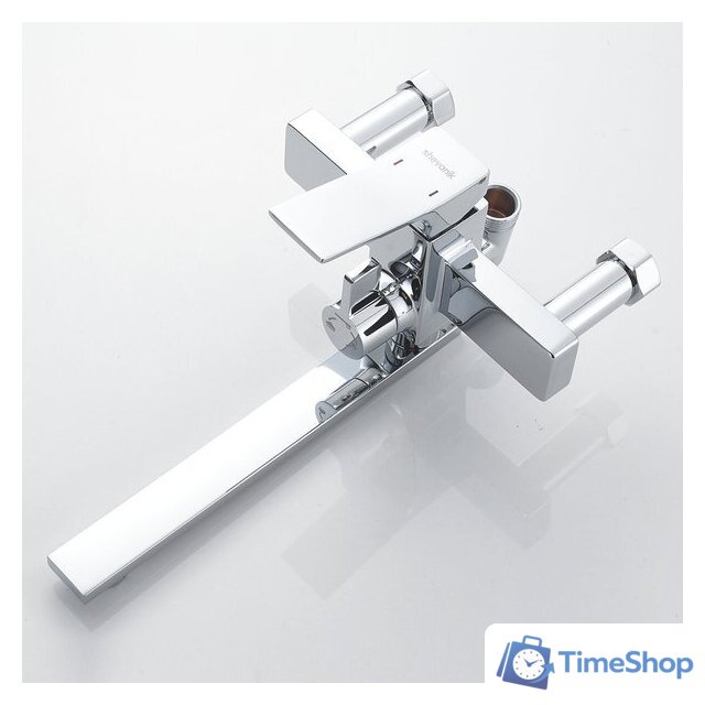 Душевая система  Shevanik S6136 - Изображение №49 — Интернет-магазин Time-Shop