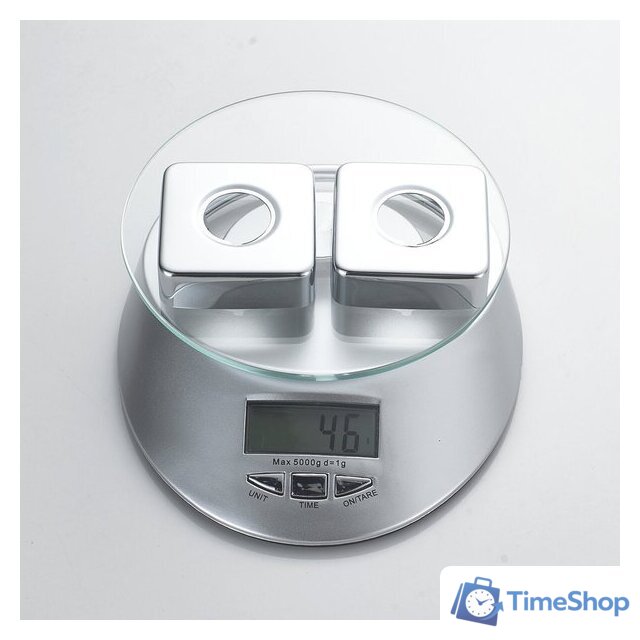 Душевая система  Shevanik S6136 - Изображение №43 — Интернет-магазин Time-Shop