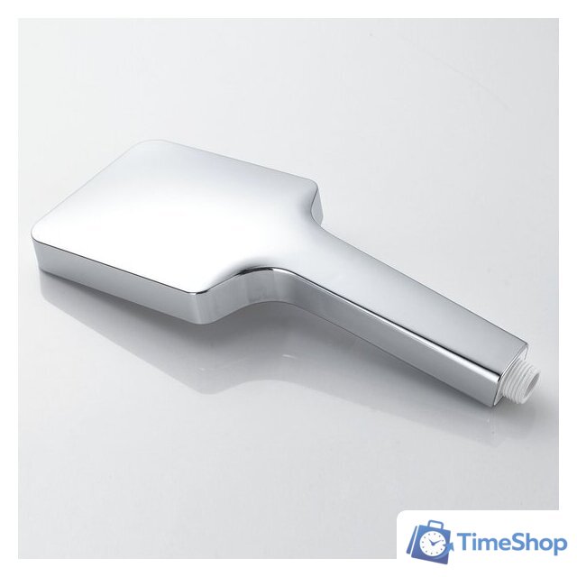 Душевая система  Shevanik S6136 - Изображение №57 — Интернет-магазин Time-Shop
