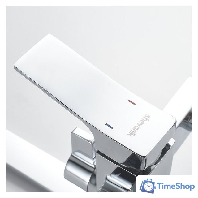 Душевая система  Shevanik S6136 - Изображение №53 — Интернет-магазин Time-Shop