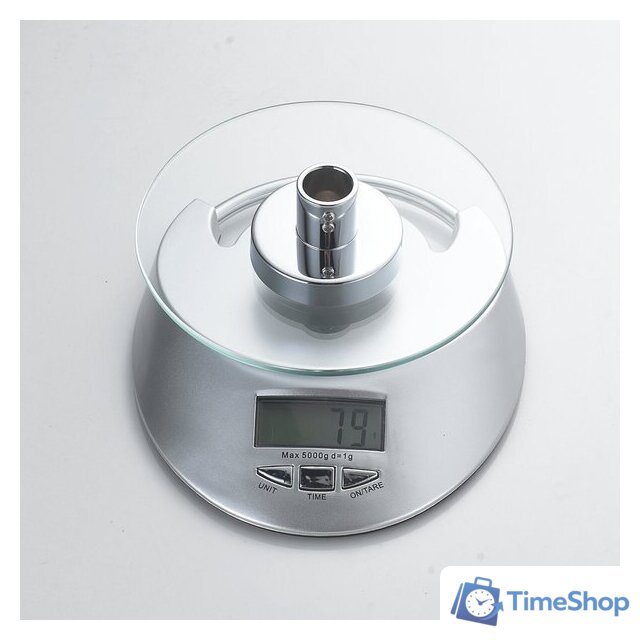 Душевая система  Shevanik S6136 - Изображение №48 — Интернет-магазин Time-Shop