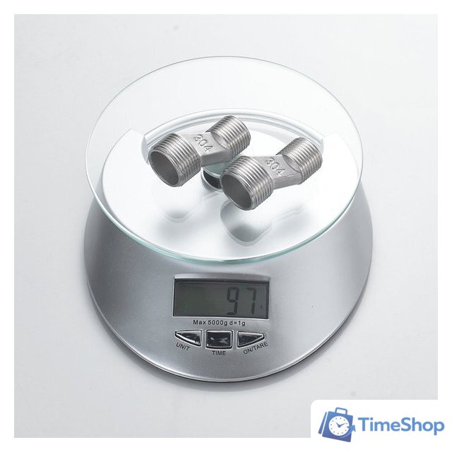 Душевая система  Shevanik S6136 - Изображение №42 — Интернет-магазин Time-Shop