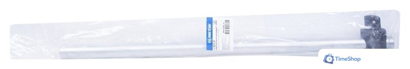 Вороток King Tony 8572-25 - Изображение №2 — Интернет-магазин Time-Shop