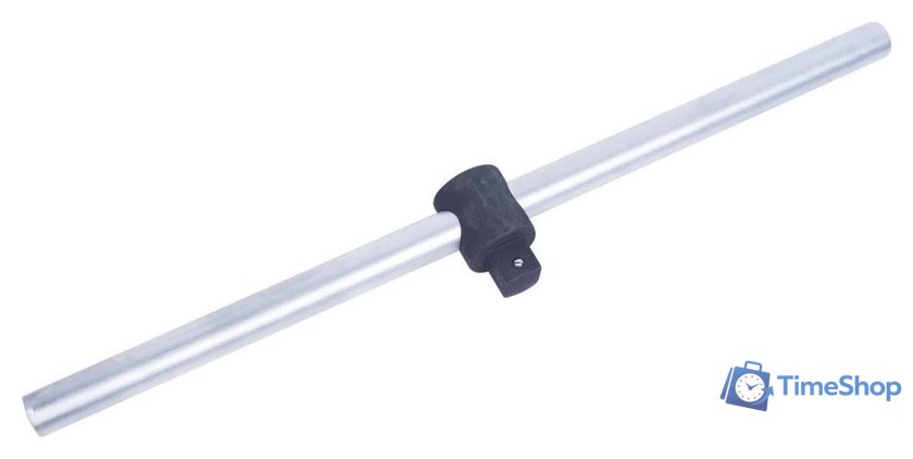 Вороток King Tony 8572-25 - Изображение №1 — Интернет-магазин Time-Shop